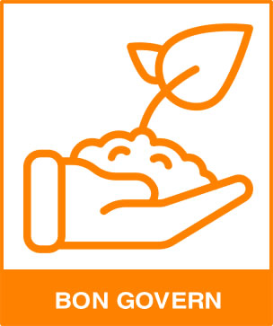 bon_govern