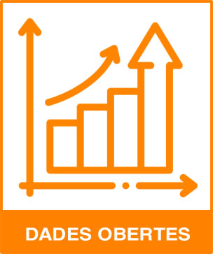 dades_obertes