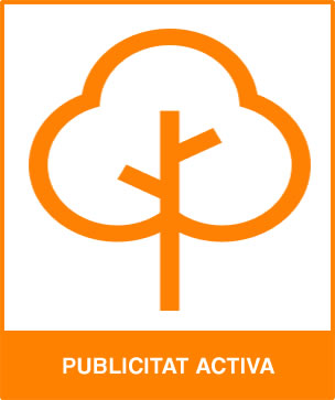 publicitat_activa