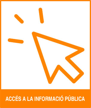 acces_info