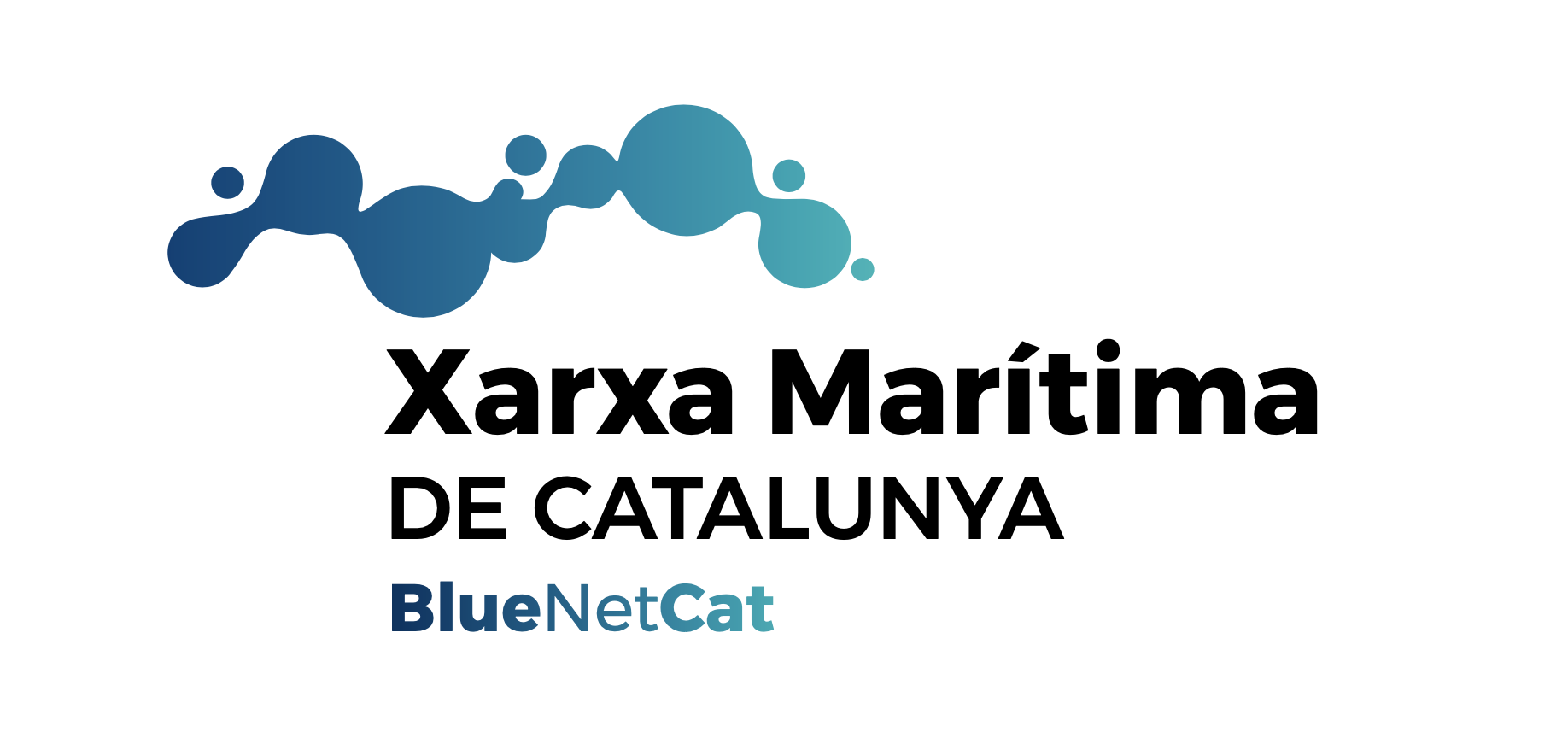 Logo XMC_Cat