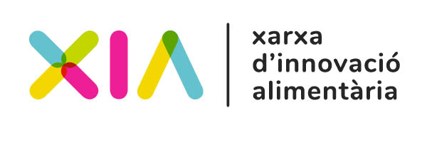 Logo_Xia_horitzontal_RGB