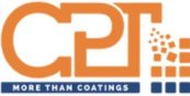 CPT-Logotip