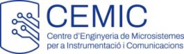 Cemic-Logotip