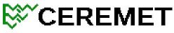 Ceremet-Logotip