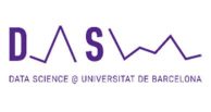 DataScience-Logotip
