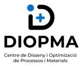 Dipoma-Logotip