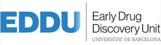 EDDU-Logotip