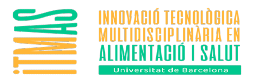 ITMAS-logo-txt1