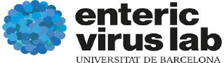 viruslab